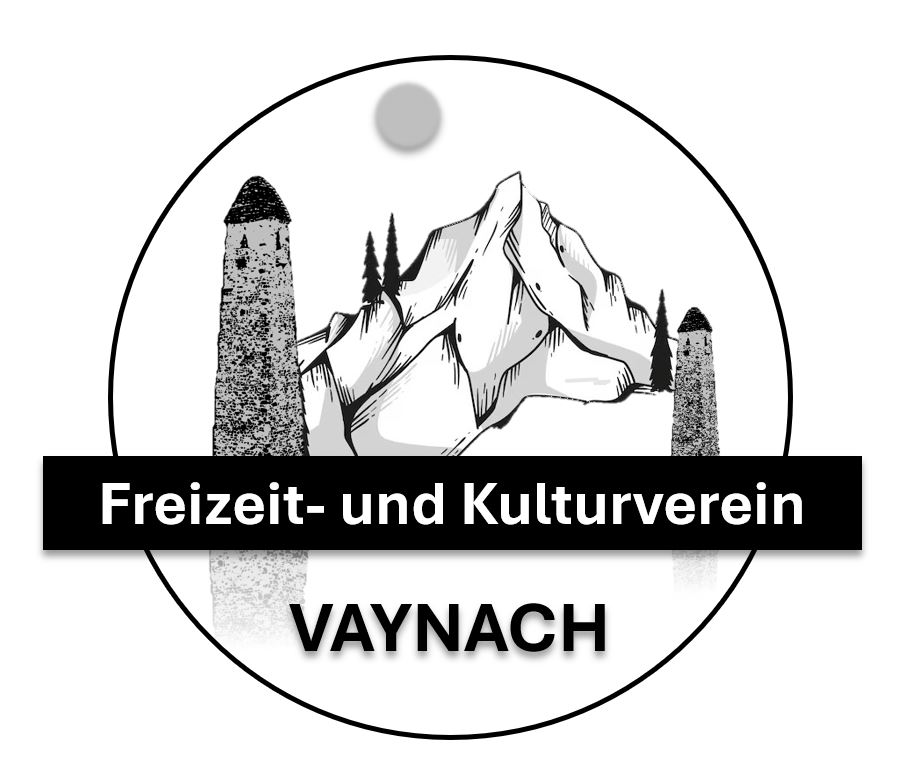 Freizeit- und Kulturverein VAYNACH