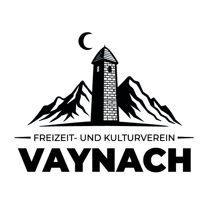 Freizeit- und Kulturverein VAYNACH